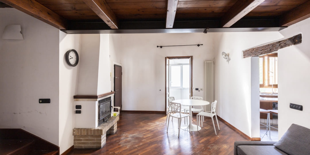 Ancona Piano-Stazione, 3 Stanze da Letto Stanze da Letto, 0 ,1 BagnoBagno,Appartamento,In Vendita,1214