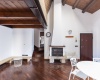 Ancona Piano-Stazione, 3 Stanze da Letto Stanze da Letto, 0 ,1 BagnoBagno,Appartamento,In Vendita,1214