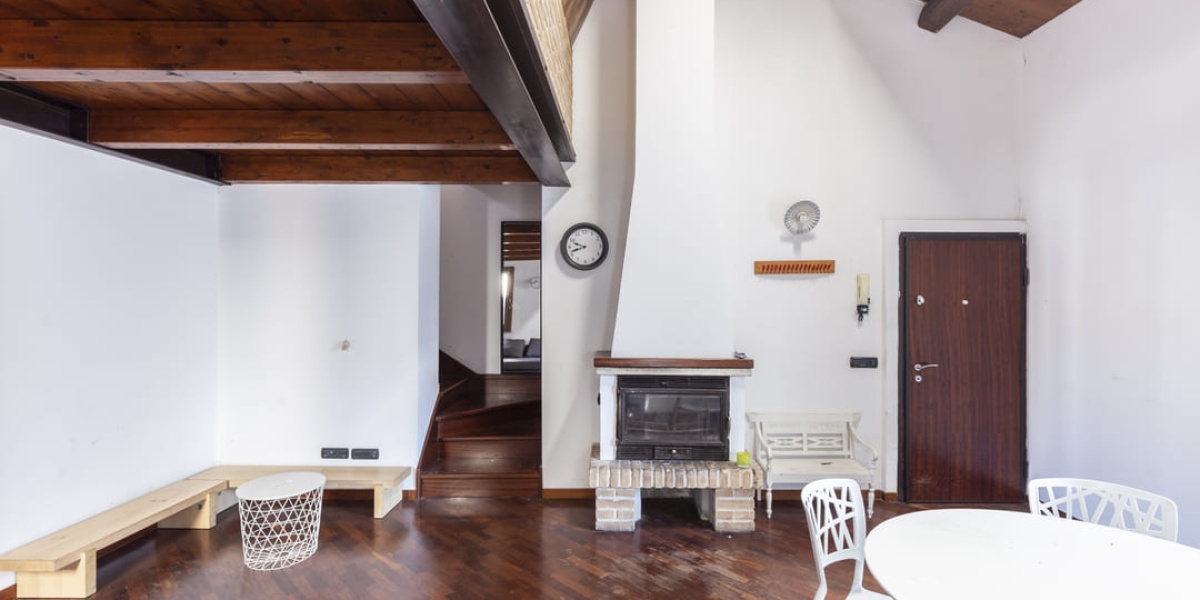 Ancona Piano-Stazione, 3 Stanze da Letto Stanze da Letto, 0 ,1 BagnoBagno,Appartamento,In Vendita,1214