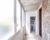 Ancona Piano-Stazione, 3 Stanze da Letto Stanze da Letto, 0 ,1 BagnoBagno,Appartamento,In Vendita,1214
