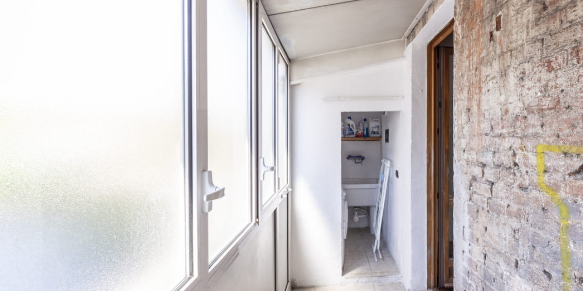 Ancona Piano-Stazione, 3 Stanze da Letto Stanze da Letto, 0 ,1 BagnoBagno,Appartamento,In Vendita,1214