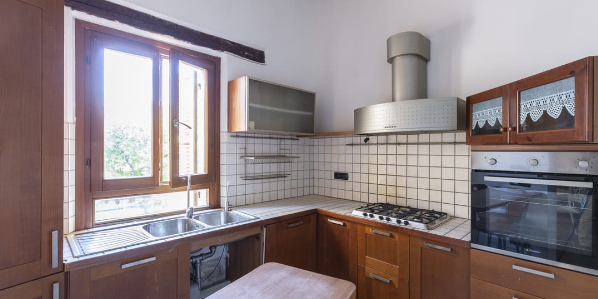 Ancona Piano-Stazione, 3 Stanze da Letto Stanze da Letto, 0 ,1 BagnoBagno,Appartamento,In Vendita,1214
