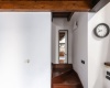 Ancona Piano-Stazione, 3 Stanze da Letto Stanze da Letto, 0 ,1 BagnoBagno,Appartamento,In Vendita,1214