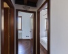 Ancona Piano-Stazione, 3 Stanze da Letto Stanze da Letto, 0 ,1 BagnoBagno,Appartamento,In Vendita,1214
