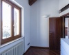 Ancona Piano-Stazione, 3 Stanze da Letto Stanze da Letto, 0 ,1 BagnoBagno,Appartamento,In Vendita,1214