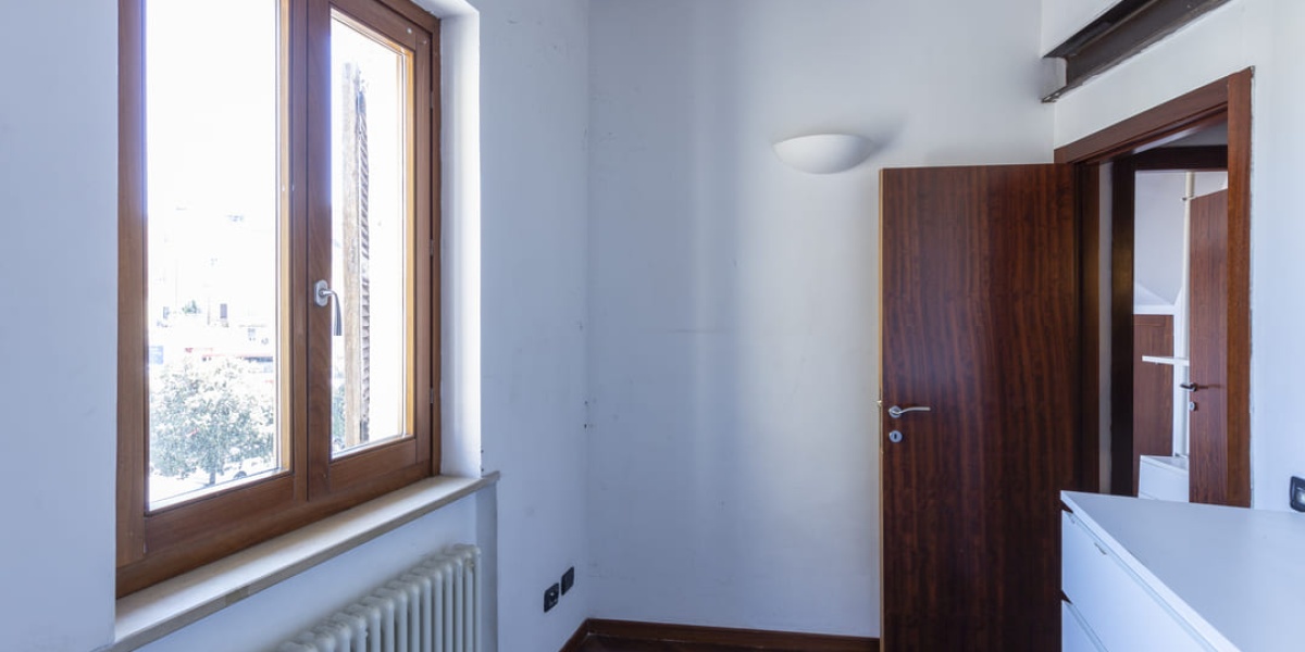Ancona Piano-Stazione, 3 Stanze da Letto Stanze da Letto, 0 ,1 BagnoBagno,Appartamento,In Vendita,1214