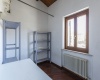 Ancona Piano-Stazione, 3 Stanze da Letto Stanze da Letto, 0 ,1 BagnoBagno,Appartamento,In Vendita,1214