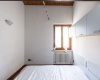Ancona Piano-Stazione, 3 Stanze da Letto Stanze da Letto, 0 ,1 BagnoBagno,Appartamento,In Vendita,1214