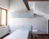 Ancona Piano-Stazione, 3 Stanze da Letto Stanze da Letto, 0 ,1 BagnoBagno,Appartamento,In Vendita,1214