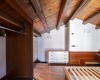 Ancona Piano-Stazione, 3 Stanze da Letto Stanze da Letto, 0 ,1 BagnoBagno,Appartamento,In Vendita,1214