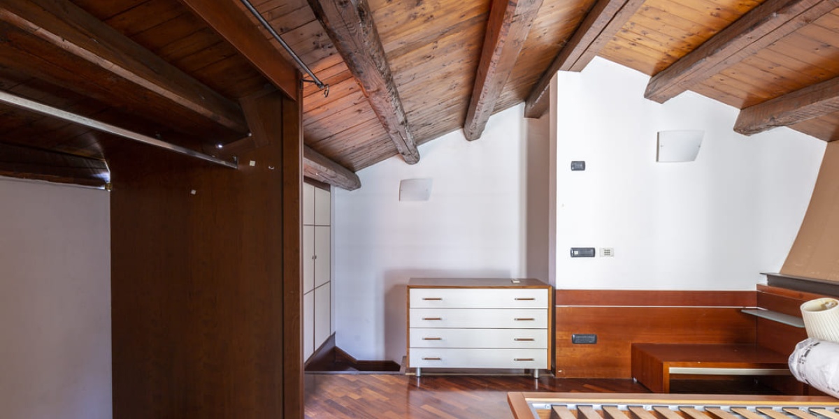 Ancona Piano-Stazione, 3 Stanze da Letto Stanze da Letto, 0 ,1 BagnoBagno,Appartamento,In Vendita,1214