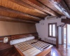 Ancona Piano-Stazione, 3 Stanze da Letto Stanze da Letto, 0 ,1 BagnoBagno,Appartamento,In Vendita,1214