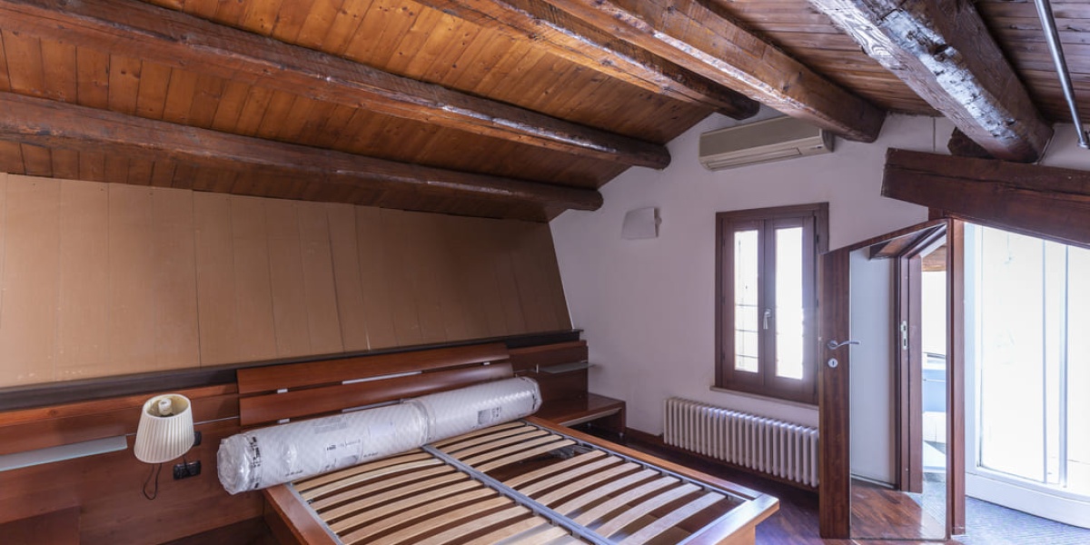 Ancona Piano-Stazione, 3 Stanze da Letto Stanze da Letto, 0 ,1 BagnoBagno,Appartamento,In Vendita,1214