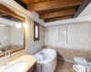 Ancona Piano-Stazione, 3 Stanze da Letto Stanze da Letto, 0 ,1 BagnoBagno,Appartamento,In Vendita,1214