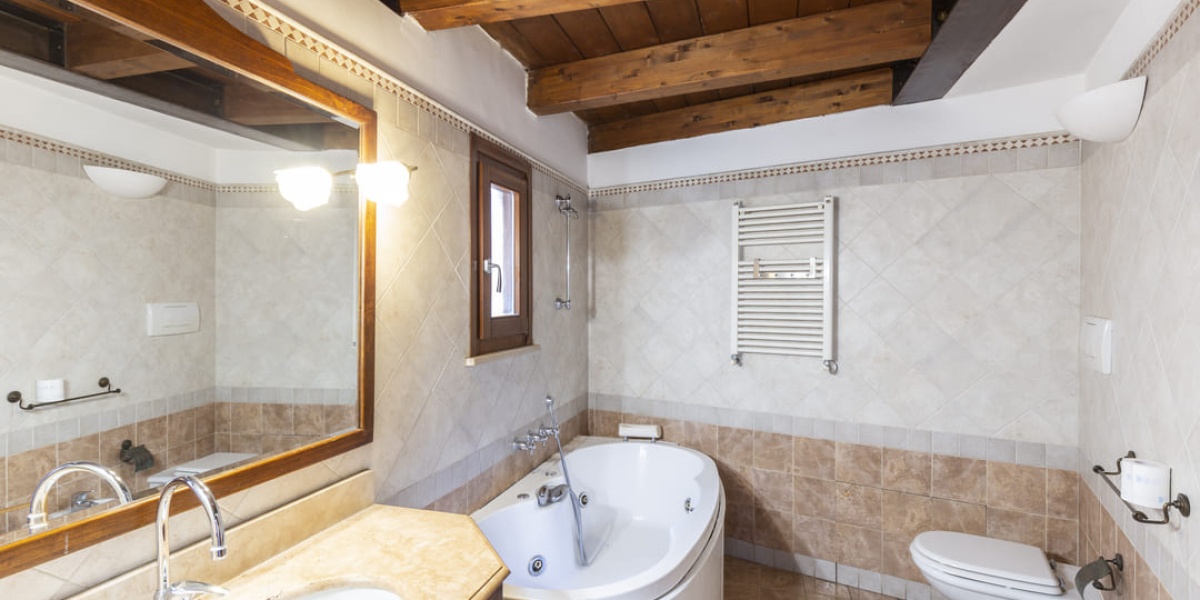 Ancona Piano-Stazione, 3 Stanze da Letto Stanze da Letto, 0 ,1 BagnoBagno,Appartamento,In Vendita,1214