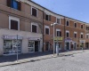 Ancona Piano-Stazione, 3 Stanze da Letto Stanze da Letto, 0 ,1 BagnoBagno,Appartamento,In Vendita,1214