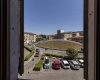 Ancona Piano-Stazione, 3 Stanze da Letto Stanze da Letto, 0 ,1 BagnoBagno,Appartamento,In Vendita,1214