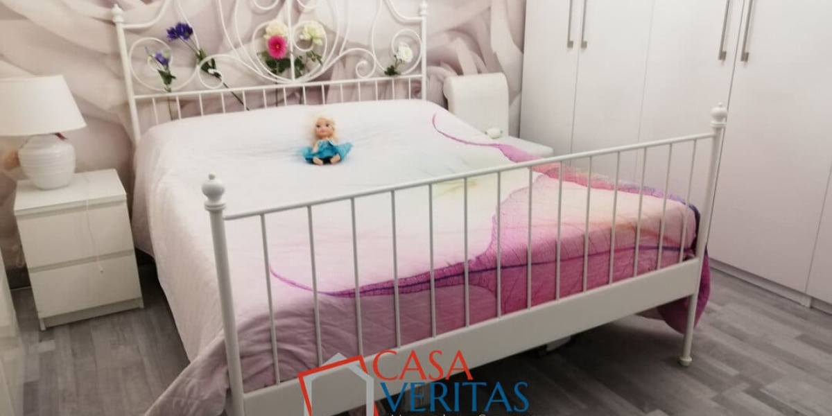 Montesicuro Montesicuro, 3 Stanze da Letto Stanze da Letto, 0 ,2 BagnoBagno,Rustico/Casale,In Vendita,1216