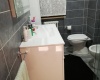 Montesicuro Montesicuro, 3 Stanze da Letto Stanze da Letto, 0 ,2 BagnoBagno,Rustico/Casale,In Vendita,1216