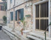Ancona Piano-Stazione Via Vallemiano, 2 Camere Camere, ,1 BagnoBagni,Appartamento,In Vendita,Via Vallemiano,1009