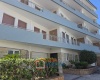 Ancona Torrette-Barcaglione, 3 Stanze da Letto Stanze da Letto, 0 ,1 BagnoBagno,Appartamento,In Vendita,1218 Ancona Torrette-Barcaglione, 3 Stanze da Letto Stanze da Letto, 0 ,1 BagnoBagno,Appartamento,In Vendita,1218
