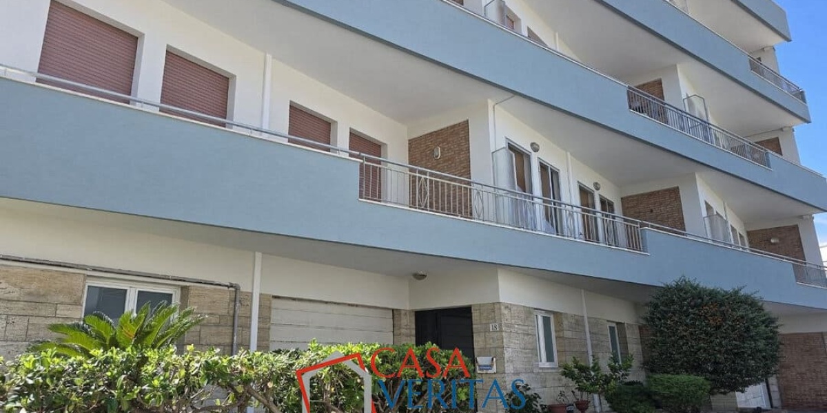 Ancona Torrette-Barcaglione, 3 Stanze da Letto Stanze da Letto, 0 ,1 BagnoBagno,Appartamento,In Vendita,1218 Ancona Torrette-Barcaglione, 3 Stanze da Letto Stanze da Letto, 0 ,1 BagnoBagno,Appartamento,In Vendita,1218