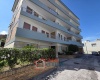 Ancona Torrette-Barcaglione, 3 Stanze da Letto Stanze da Letto, 0 ,1 BagnoBagno,Appartamento,In Vendita,1218 Ancona Torrette-Barcaglione, 3 Stanze da Letto Stanze da Letto, 0 ,1 BagnoBagno,Appartamento,In Vendita,1218