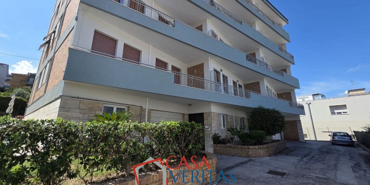 Ancona Torrette-Barcaglione, 3 Stanze da Letto Stanze da Letto, 0 ,1 BagnoBagno,Appartamento,In Vendita,1218 Ancona Torrette-Barcaglione, 3 Stanze da Letto Stanze da Letto, 0 ,1 BagnoBagno,Appartamento,In Vendita,1218