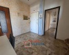 Ancona Torrette-Barcaglione, 3 Stanze da Letto Stanze da Letto, 0 ,1 BagnoBagno,Appartamento,In Vendita,1218 Ancona Torrette-Barcaglione, 3 Stanze da Letto Stanze da Letto, 0 ,1 BagnoBagno,Appartamento,In Vendita,1218