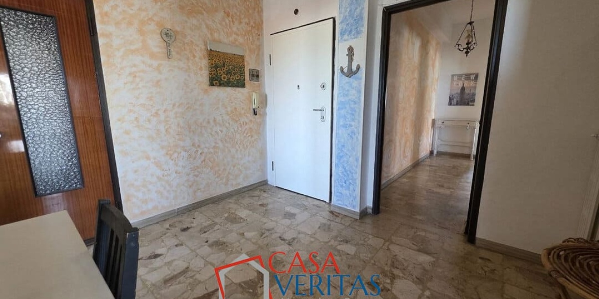 Ancona Torrette-Barcaglione, 3 Stanze da Letto Stanze da Letto, 0 ,1 BagnoBagno,Appartamento,In Vendita,1218 Ancona Torrette-Barcaglione, 3 Stanze da Letto Stanze da Letto, 0 ,1 BagnoBagno,Appartamento,In Vendita,1218