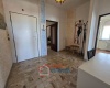 Ancona Torrette-Barcaglione, 3 Stanze da Letto Stanze da Letto, 0 ,1 BagnoBagno,Appartamento,In Vendita,1218 Ancona Torrette-Barcaglione, 3 Stanze da Letto Stanze da Letto, 0 ,1 BagnoBagno,Appartamento,In Vendita,1218