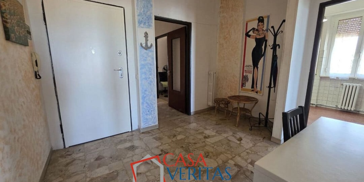 Ancona Torrette-Barcaglione, 3 Stanze da Letto Stanze da Letto, 0 ,1 BagnoBagno,Appartamento,In Vendita,1218 Ancona Torrette-Barcaglione, 3 Stanze da Letto Stanze da Letto, 0 ,1 BagnoBagno,Appartamento,In Vendita,1218