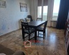 Ancona Torrette-Barcaglione, 3 Stanze da Letto Stanze da Letto, 0 ,1 BagnoBagno,Appartamento,In Vendita,1218 Ancona Torrette-Barcaglione, 3 Stanze da Letto Stanze da Letto, 0 ,1 BagnoBagno,Appartamento,In Vendita,1218