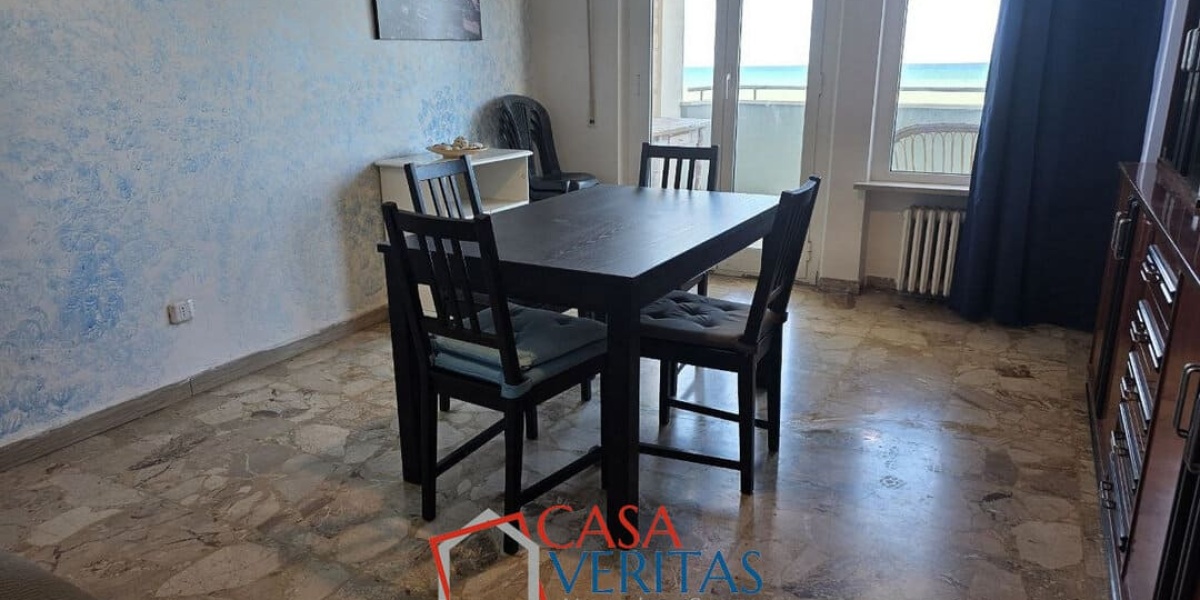 Ancona Torrette-Barcaglione, 3 Stanze da Letto Stanze da Letto, 0 ,1 BagnoBagno,Appartamento,In Vendita,1218 Ancona Torrette-Barcaglione, 3 Stanze da Letto Stanze da Letto, 0 ,1 BagnoBagno,Appartamento,In Vendita,1218