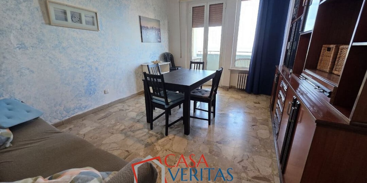 Ancona Torrette-Barcaglione, 3 Stanze da Letto Stanze da Letto, 0 ,1 BagnoBagno,Appartamento,In Vendita,1218 Ancona Torrette-Barcaglione, 3 Stanze da Letto Stanze da Letto, 0 ,1 BagnoBagno,Appartamento,In Vendita,1218