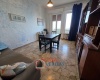 Ancona Torrette-Barcaglione, 3 Stanze da Letto Stanze da Letto, 0 ,1 BagnoBagno,Appartamento,In Vendita,1218 Ancona Torrette-Barcaglione, 3 Stanze da Letto Stanze da Letto, 0 ,1 BagnoBagno,Appartamento,In Vendita,1218