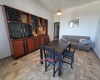 Ancona Torrette-Barcaglione, 3 Stanze da Letto Stanze da Letto, 0 ,1 BagnoBagno,Appartamento,In Vendita,1218 Ancona Torrette-Barcaglione, 3 Stanze da Letto Stanze da Letto, 0 ,1 BagnoBagno,Appartamento,In Vendita,1218