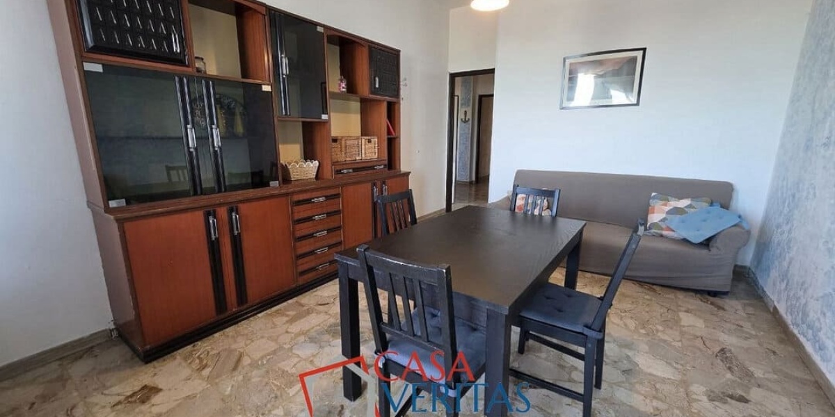 Ancona Torrette-Barcaglione, 3 Stanze da Letto Stanze da Letto, 0 ,1 BagnoBagno,Appartamento,In Vendita,1218 Ancona Torrette-Barcaglione, 3 Stanze da Letto Stanze da Letto, 0 ,1 BagnoBagno,Appartamento,In Vendita,1218
