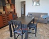 Ancona Torrette-Barcaglione, 3 Stanze da Letto Stanze da Letto, 0 ,1 BagnoBagno,Appartamento,In Vendita,1218 Ancona Torrette-Barcaglione, 3 Stanze da Letto Stanze da Letto, 0 ,1 BagnoBagno,Appartamento,In Vendita,1218
