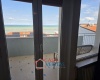 Ancona Torrette-Barcaglione, 3 Stanze da Letto Stanze da Letto, 0 ,1 BagnoBagno,Appartamento,In Vendita,1218 Ancona Torrette-Barcaglione, 3 Stanze da Letto Stanze da Letto, 0 ,1 BagnoBagno,Appartamento,In Vendita,1218