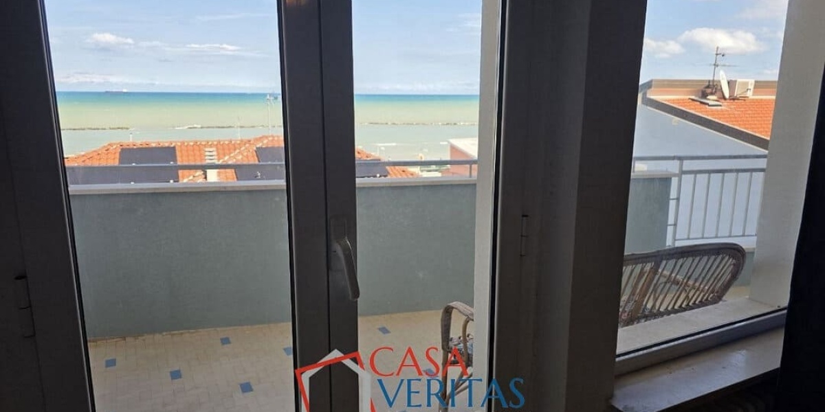 Ancona Torrette-Barcaglione, 3 Stanze da Letto Stanze da Letto, 0 ,1 BagnoBagno,Appartamento,In Vendita,1218 Ancona Torrette-Barcaglione, 3 Stanze da Letto Stanze da Letto, 0 ,1 BagnoBagno,Appartamento,In Vendita,1218