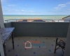 Ancona Torrette-Barcaglione, 3 Stanze da Letto Stanze da Letto, 0 ,1 BagnoBagno,Appartamento,In Vendita,1218 Ancona Torrette-Barcaglione, 3 Stanze da Letto Stanze da Letto, 0 ,1 BagnoBagno,Appartamento,In Vendita,1218