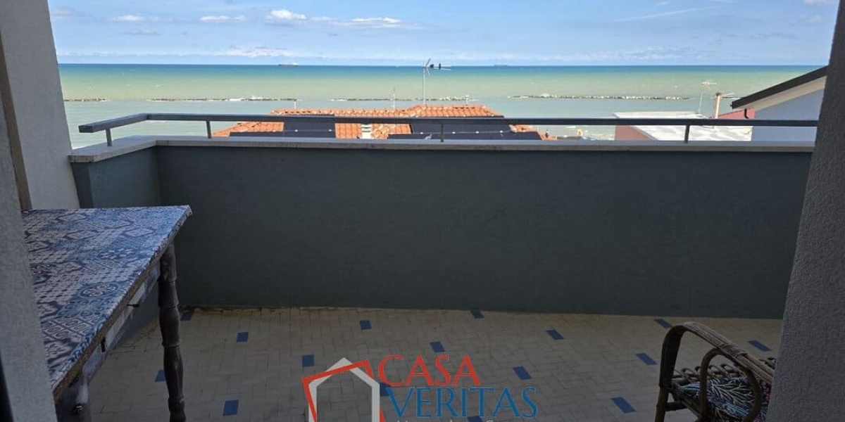 Ancona Torrette-Barcaglione, 3 Stanze da Letto Stanze da Letto, 0 ,1 BagnoBagno,Appartamento,In Vendita,1218 Ancona Torrette-Barcaglione, 3 Stanze da Letto Stanze da Letto, 0 ,1 BagnoBagno,Appartamento,In Vendita,1218