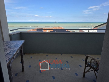 Ancona Torrette-Barcaglione, 3 Stanze da Letto Stanze da Letto, 0 ,1 BagnoBagno,Appartamento,In Vendita,1218 Ancona Torrette-Barcaglione, 3 Stanze da Letto Stanze da Letto, 0 ,1 BagnoBagno,Appartamento,In Vendita,1218