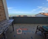 Ancona Torrette-Barcaglione, 3 Stanze da Letto Stanze da Letto, 0 ,1 BagnoBagno,Appartamento,In Vendita,1218 Ancona Torrette-Barcaglione, 3 Stanze da Letto Stanze da Letto, 0 ,1 BagnoBagno,Appartamento,In Vendita,1218
