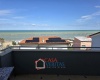 Ancona Torrette-Barcaglione, 3 Stanze da Letto Stanze da Letto, 0 ,1 BagnoBagno,Appartamento,In Vendita,1218 Ancona Torrette-Barcaglione, 3 Stanze da Letto Stanze da Letto, 0 ,1 BagnoBagno,Appartamento,In Vendita,1218