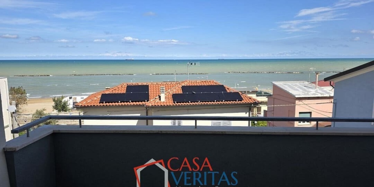 Ancona Torrette-Barcaglione, 3 Stanze da Letto Stanze da Letto, 0 ,1 BagnoBagno,Appartamento,In Vendita,1218 Ancona Torrette-Barcaglione, 3 Stanze da Letto Stanze da Letto, 0 ,1 BagnoBagno,Appartamento,In Vendita,1218