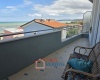Ancona Torrette-Barcaglione, 3 Stanze da Letto Stanze da Letto, 0 ,1 BagnoBagno,Appartamento,In Vendita,1218 Ancona Torrette-Barcaglione, 3 Stanze da Letto Stanze da Letto, 0 ,1 BagnoBagno,Appartamento,In Vendita,1218