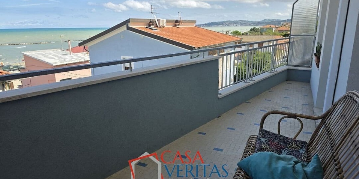 Ancona Torrette-Barcaglione, 3 Stanze da Letto Stanze da Letto, 0 ,1 BagnoBagno,Appartamento,In Vendita,1218 Ancona Torrette-Barcaglione, 3 Stanze da Letto Stanze da Letto, 0 ,1 BagnoBagno,Appartamento,In Vendita,1218