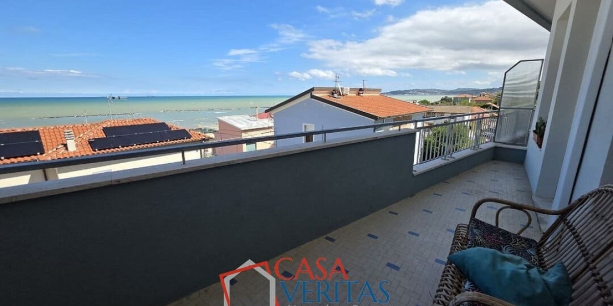 Ancona Torrette-Barcaglione, 3 Stanze da Letto Stanze da Letto, 0 ,1 BagnoBagno,Appartamento,In Vendita,1218 Ancona Torrette-Barcaglione, 3 Stanze da Letto Stanze da Letto, 0 ,1 BagnoBagno,Appartamento,In Vendita,1218
